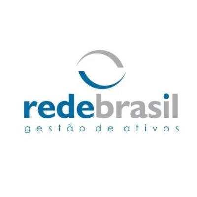 Cleaning Assistants, Collection Operators, Analysts, Secretaries, Young Apprentices and much more at Redebrasil