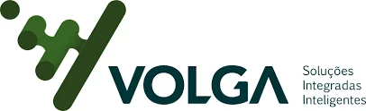 Work safety technicians, electricians, production assistants, maintenance assistants, engineers and much more at Volga