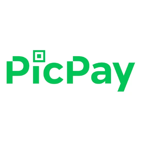 Systems Analyst, Developers, Treasury Analyst, Information Security Analyst and much more at PicPay Company
