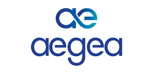 Occupational Safety Technicians, Occupational Nursing Technicians, Dump Truck Drivers, Backhoe Operators, Apprentices, Building Technicians and much more at Aegea Saneamento.