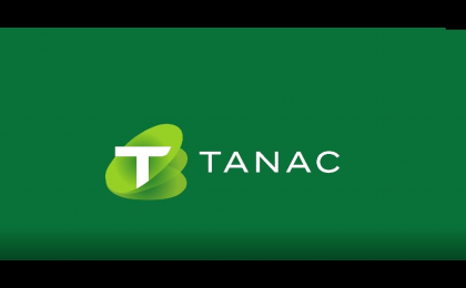 TANAC jobs