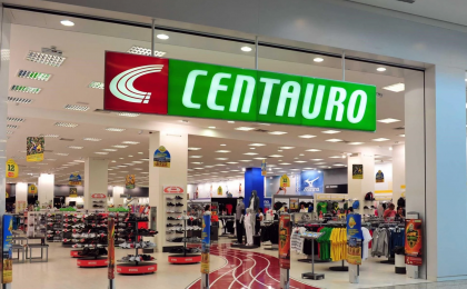 Centauro jobs