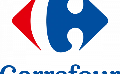 Carrefour