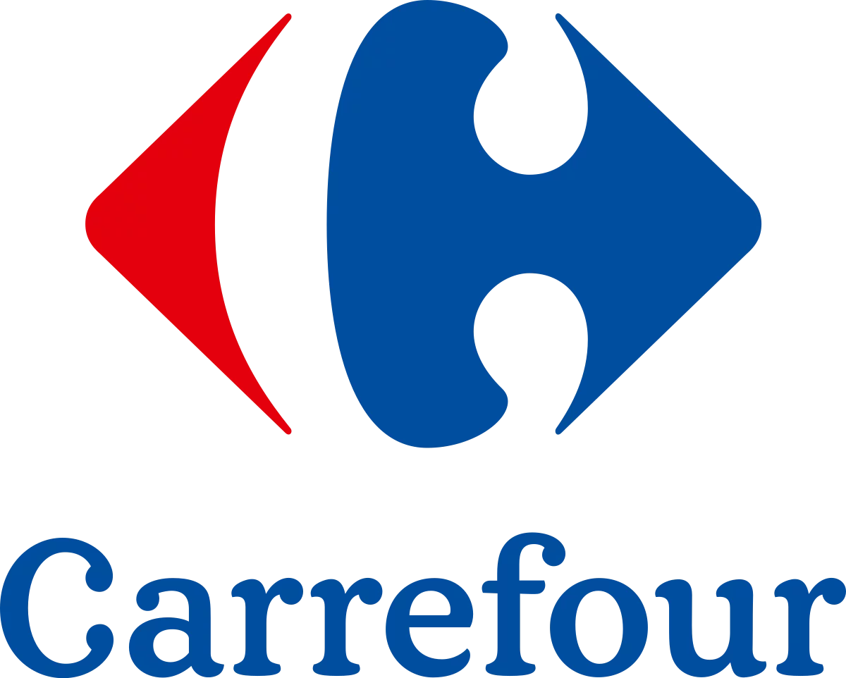 Electrical Sales, Young Apprentice, Store Operator and much more at Carrefour