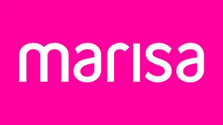 Sales Assistants, Shop Assistants, Managers, Shop Supervisors, Cashiers, Shop Assistants and much more at Marisa