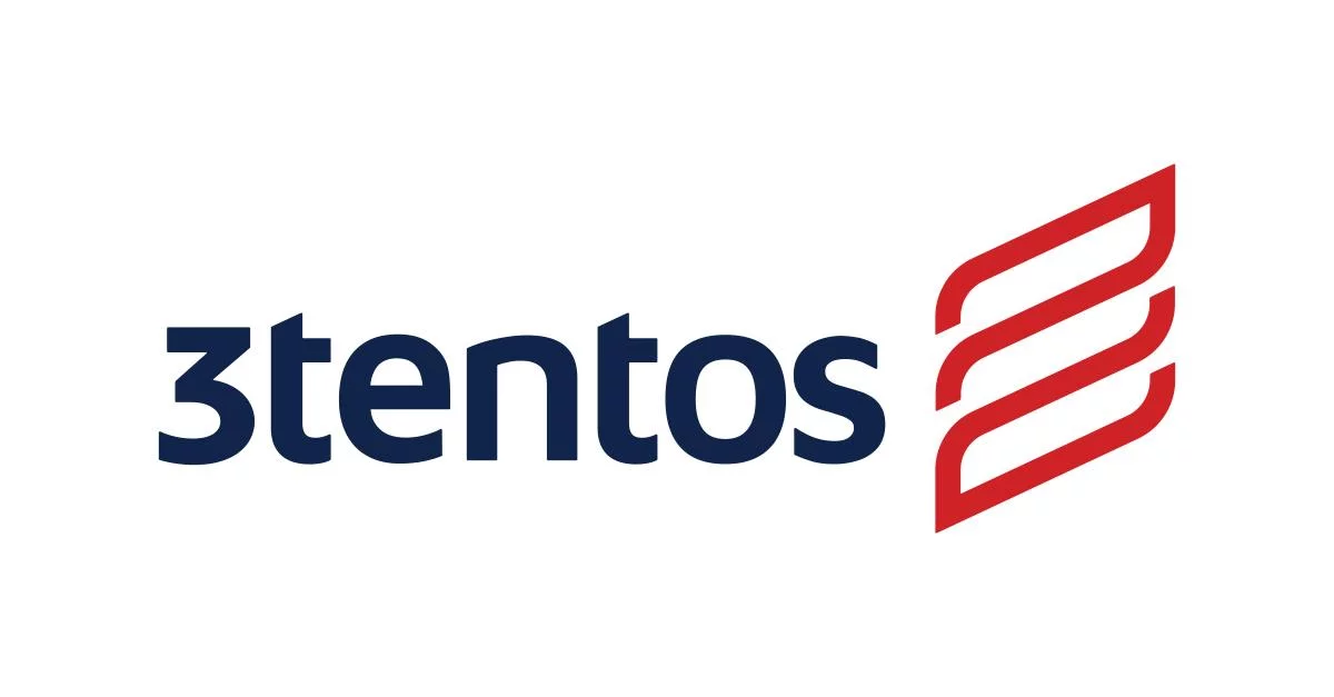 Warehouse Manager, Driver, Cleaning Assistant, Production Assistant, Loading and Unloading Assistant, Industrial Mechanic and much more at 3tentos.
