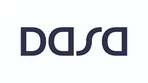 Occupational Safety Technician, Maintenance Supervisors, Sales Executive, Account Manager and much more at Dasa Company