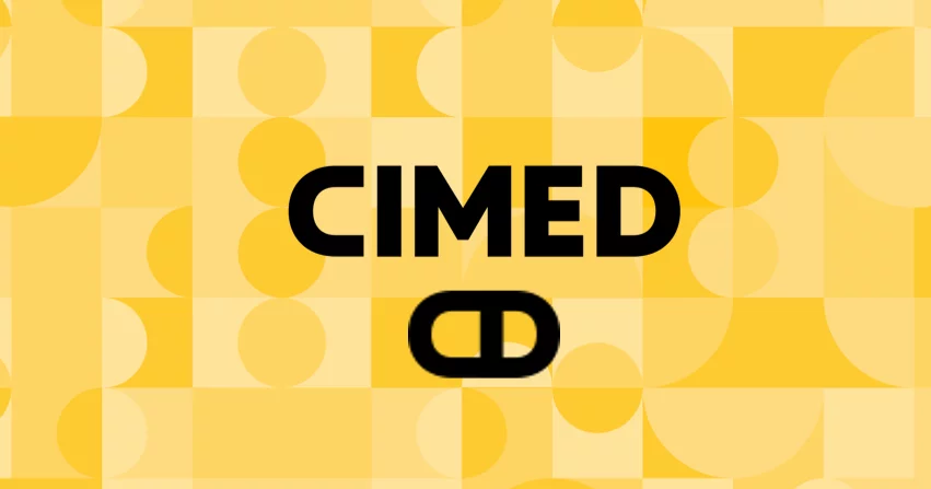 Analysts, Laboratory Assistants, Cleaning Assistants, Administrative Assistants, Logistics Assistants and much more at Cimed.