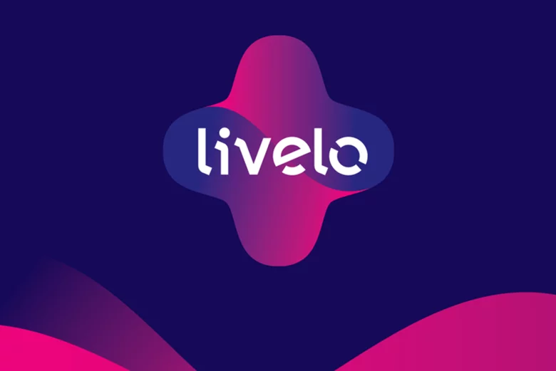 Analysts, Marketing Specialist, Product Specialist and much more at Livelo Company