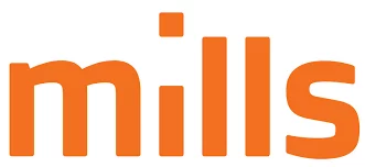 Auxiliar de Depósito, Auxiliar de Manutenção, Assistente Administrativo, Analistas, Estágios, Mecânico de Manutenção Pesada e muito mais na Empresa Mills