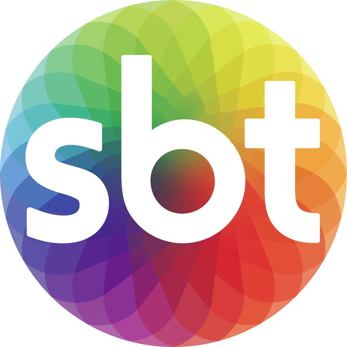 Analysts, Chamberlains, Carpenters, Camera Operators, Apprentices and much more at SBT Company