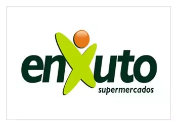 Analysts, Butchers, Kitchen Assistants, Clerks, Cooks, Store Operators and much more at Grupo Enxuto
