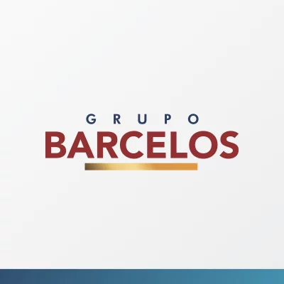 Analysts, Commercial Assistants, Butchery Attendants, Kitchen Assistants, Loss Prevention Assistants and much more at Barcelos Company