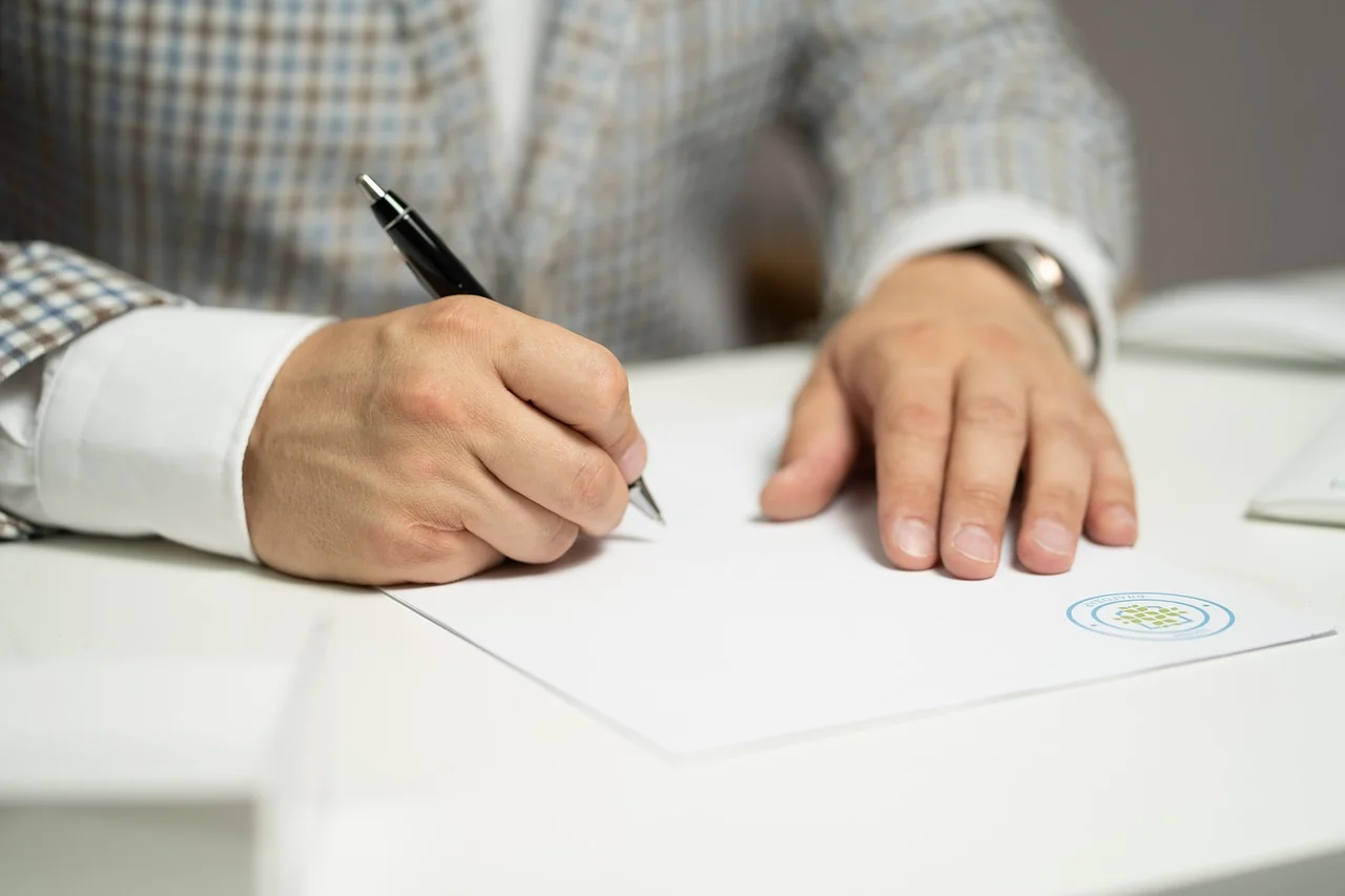 Dicas para Alavancar sua Carreira em 2024