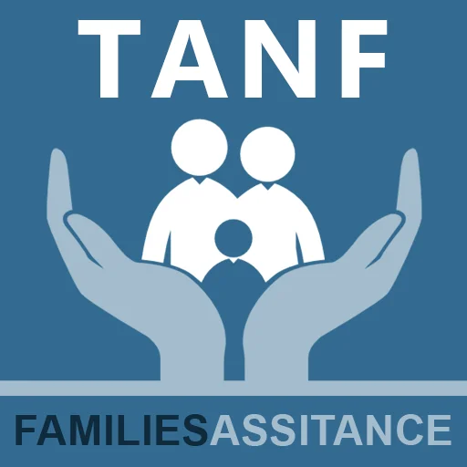 Welfare Benefits and TANF: How the Program Works, Application, and Requirements