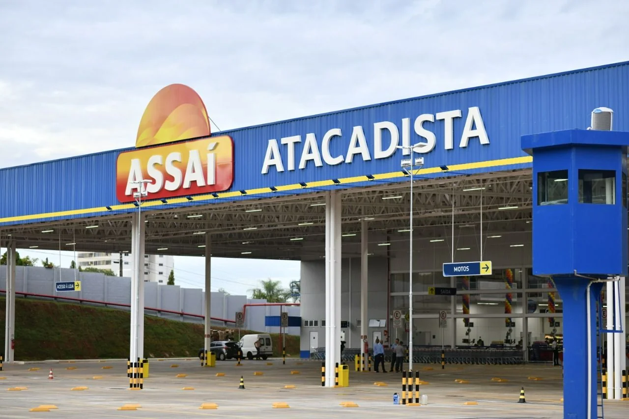 Job vacancies at Assaí: Check out opportunities 2024