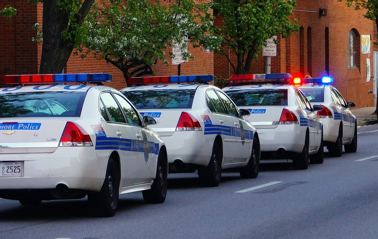 How to pursue a career in the Military Police: 8 tips for joining