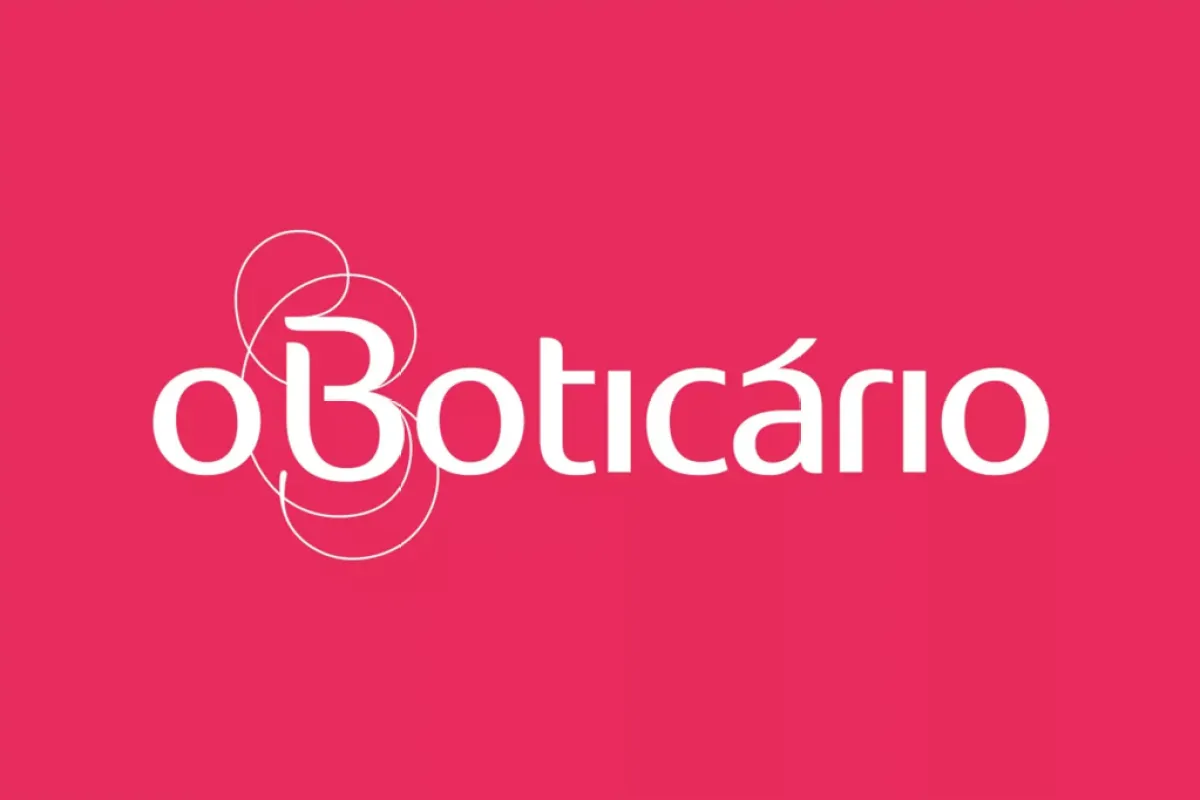 Vagas de emprego no Boticário: Confira oportunidades 2024