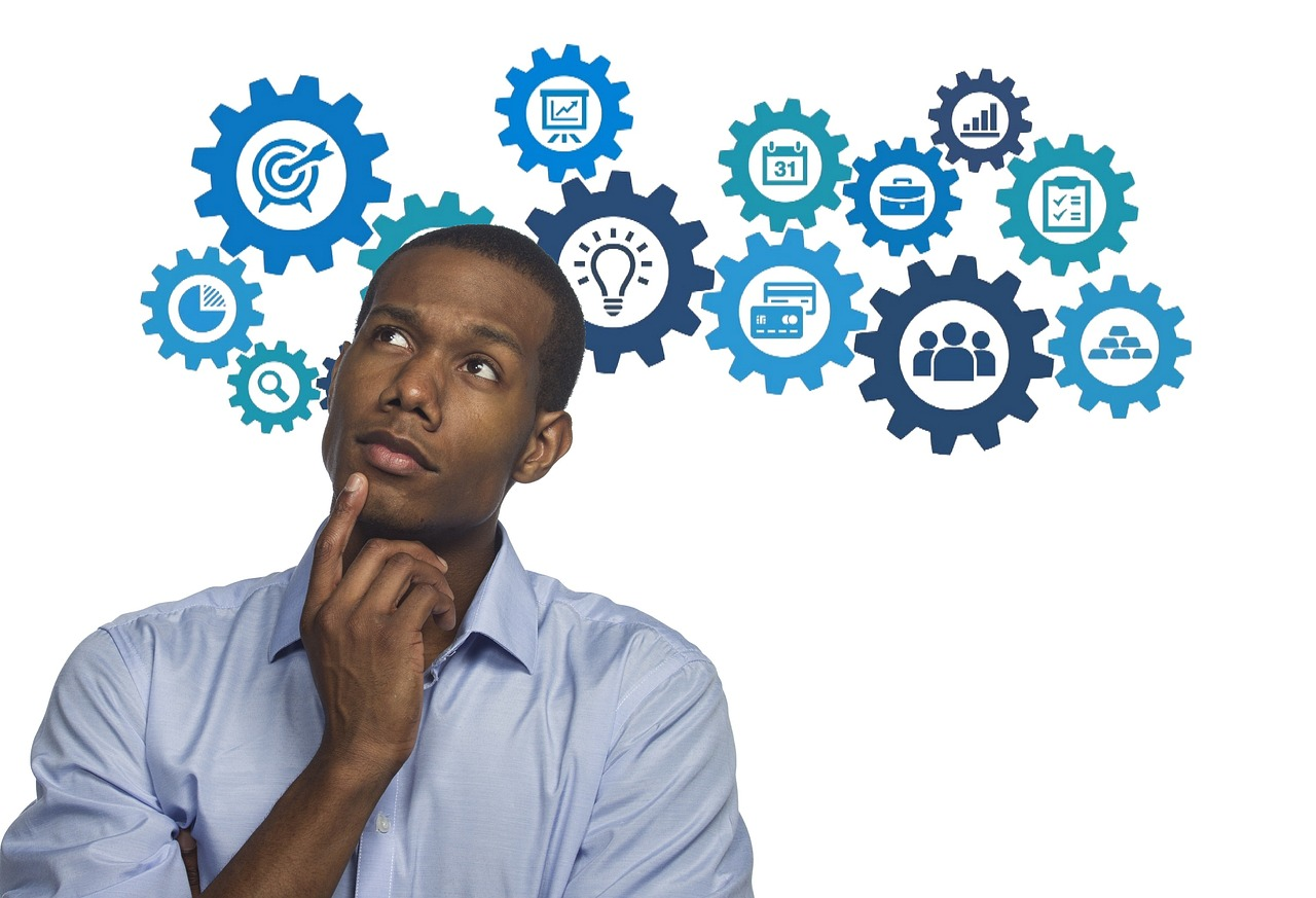 Ser feliz no trabalho: Responsabilidade da empresa ou funcionário?