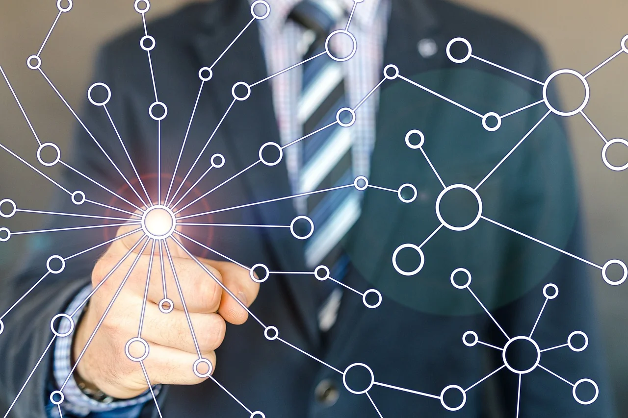 Networking: Como melhorá-lo no trabalho e também fora dele