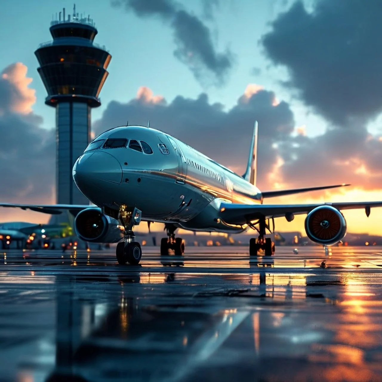 Azul opens more than 186 job vacancies across the country; see opportunities