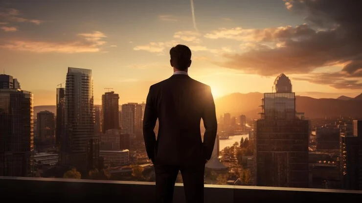 O que afasta as pessoas do sucesso? Entenda os erros