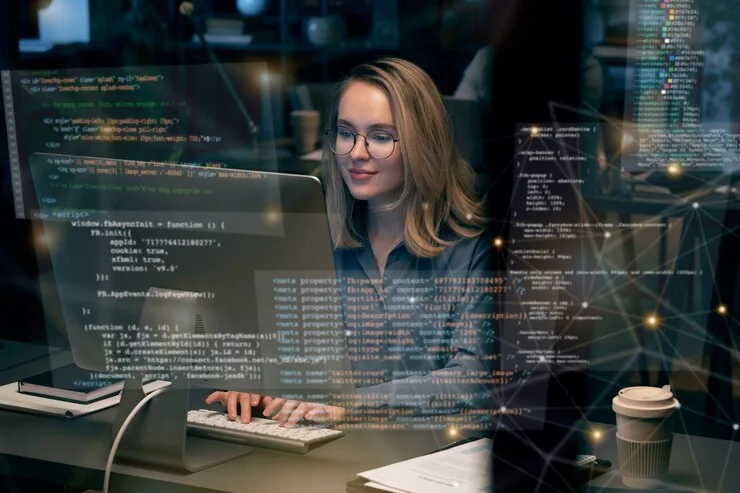 Carreira de TI: Como alcançar o sucesso nessa área?