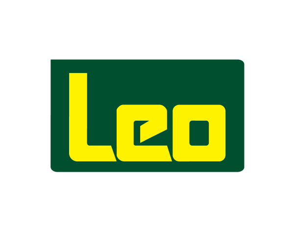 Leo Madeiras abre mais de 68 vagas de emprego pelo país