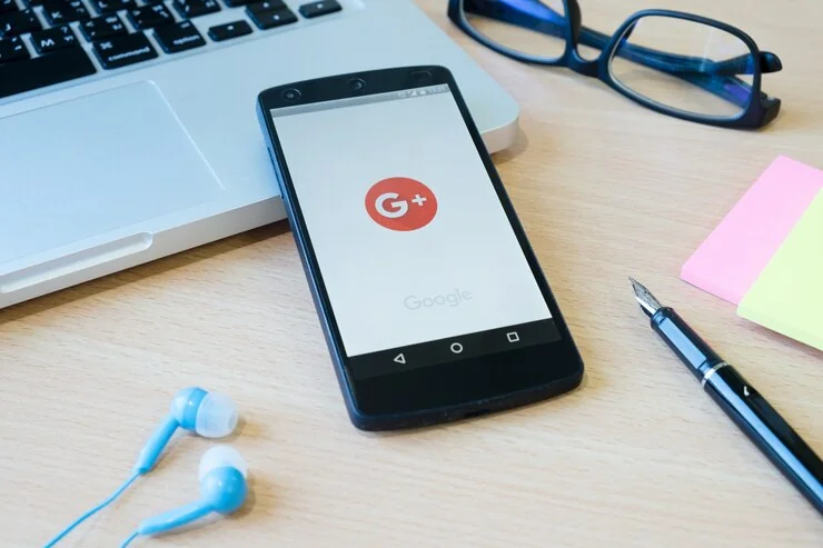 Como a experiência na Google está transformando carreiras em 2024