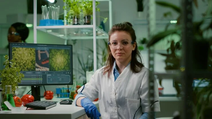 How to get a job in biotech companies in Brazil: what you need to know