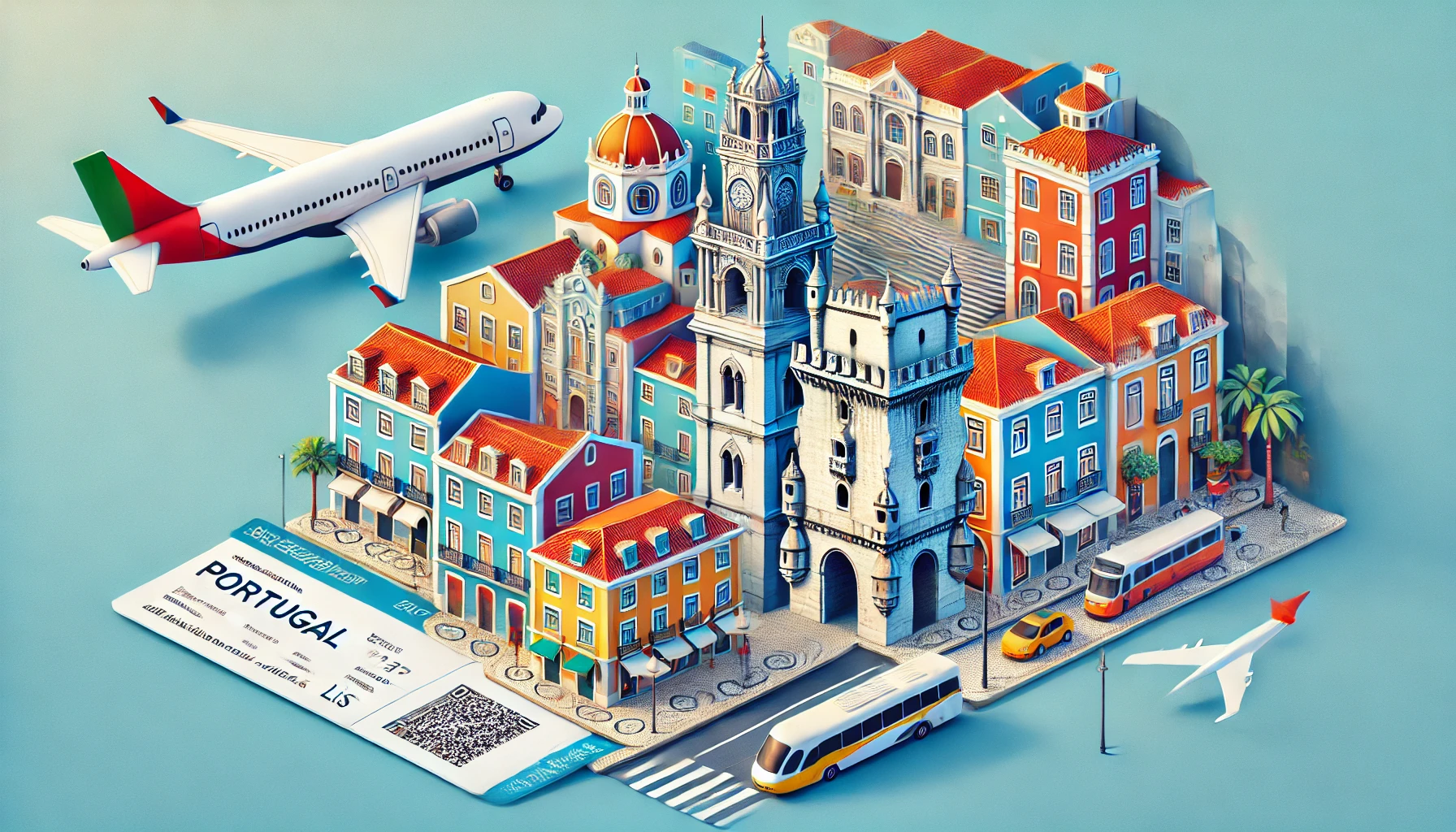 ¿Es caro viajar a Japón?