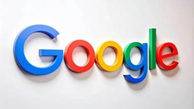 trabajar en el extranjero