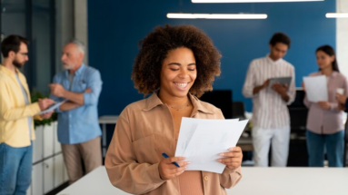 profesional indispensable