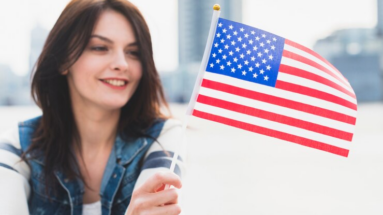 oportunidades de empleo en Estados Unidos