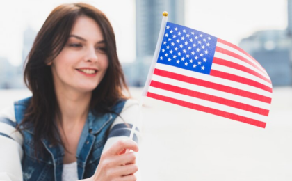 oportunidades de trabalho nos Estados Unidos