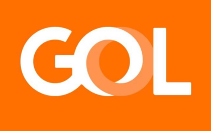 trabalhar na Gol