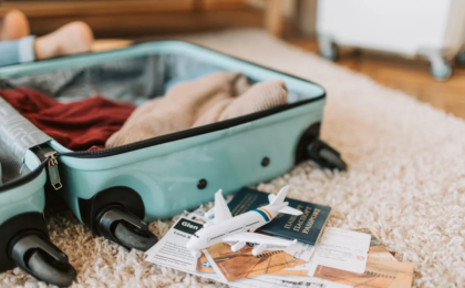 5 aplicativos para viagem internacional que vão facilitar suas férias