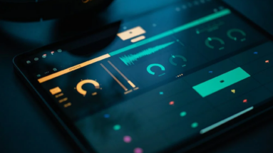 10 aplicaciones para cambiar tu voz en Android