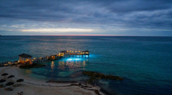 Consejos de viaje para las Bahamas