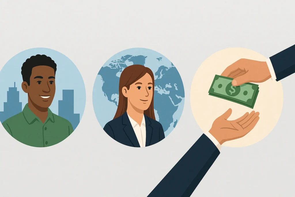 faq_empregos_emprestimo