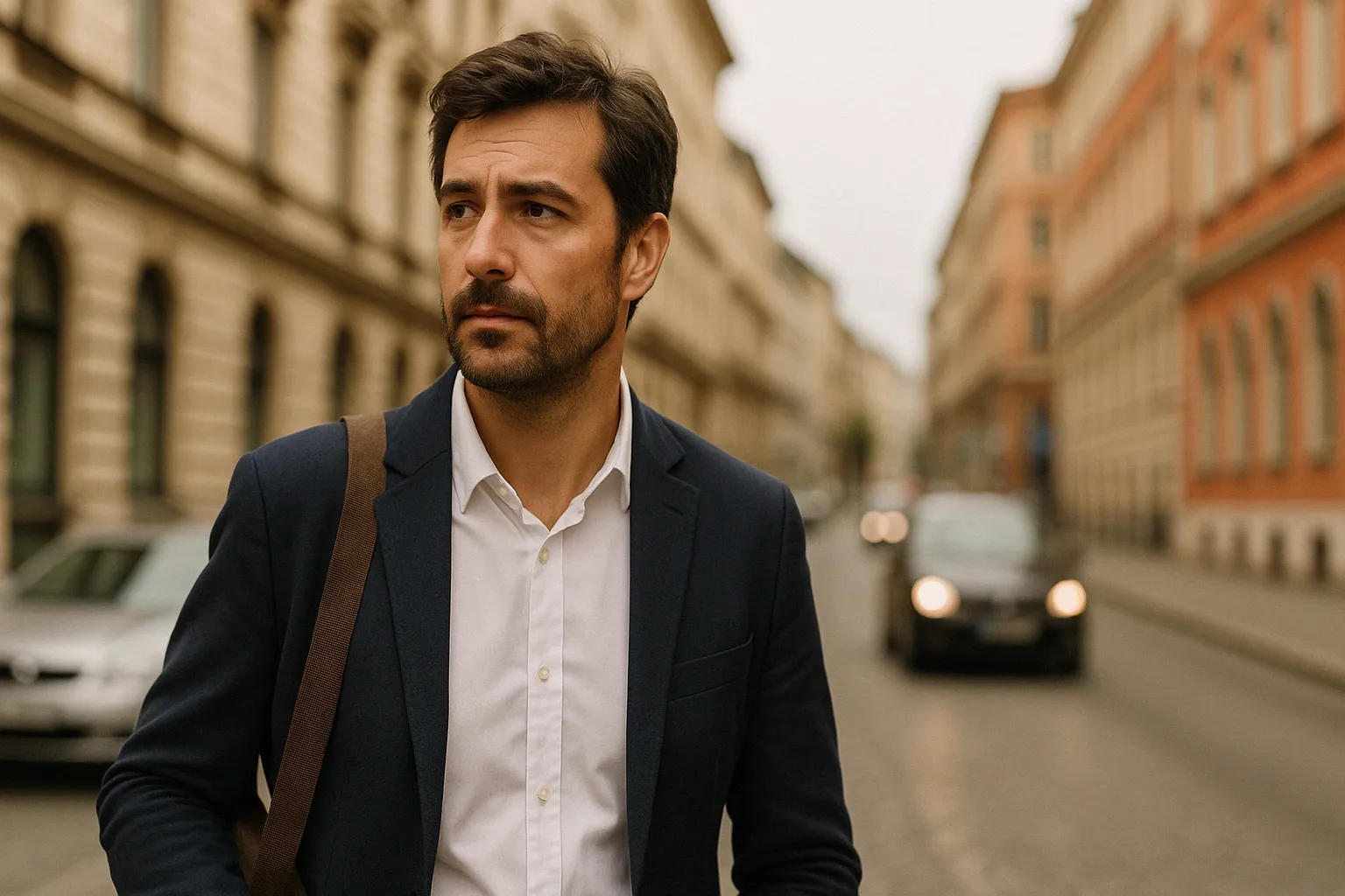 Ganhe em euro: veja vagas no exterior com salário acima de R$10 mil