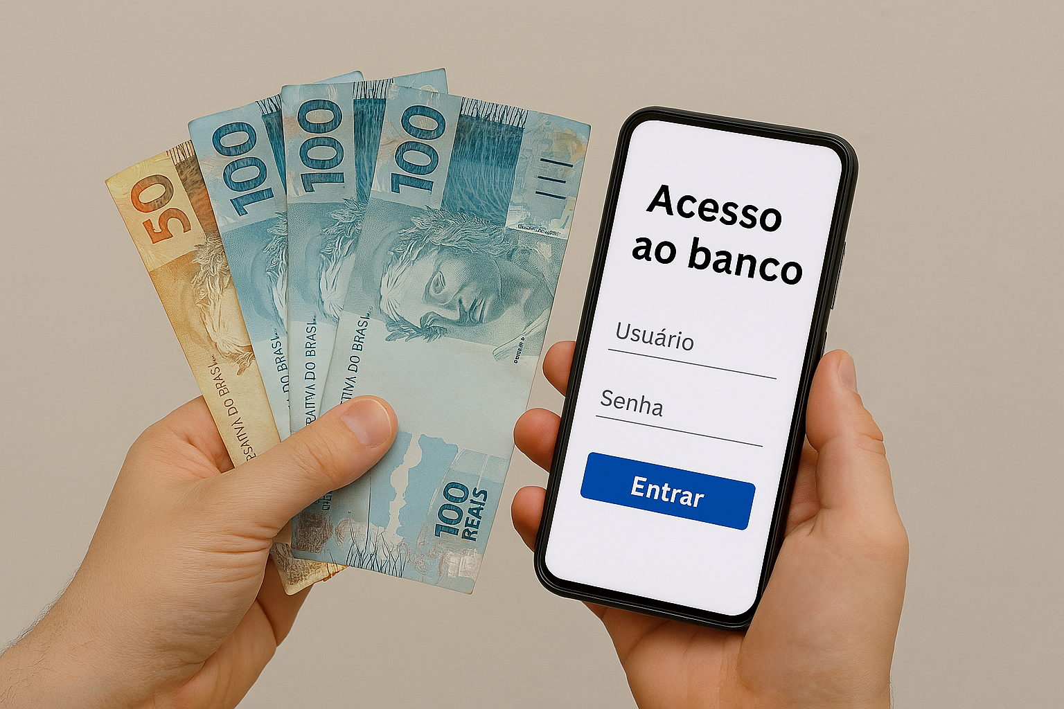 Forgotten money: How can I find out and recover it?