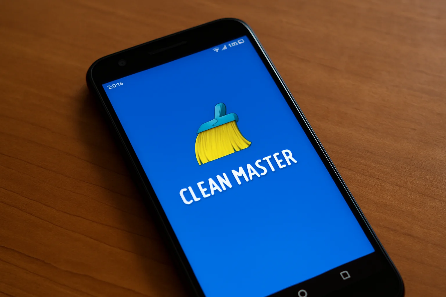 Clean Master ainda vale a pena em 2025? Veja os riscos e as vantagens