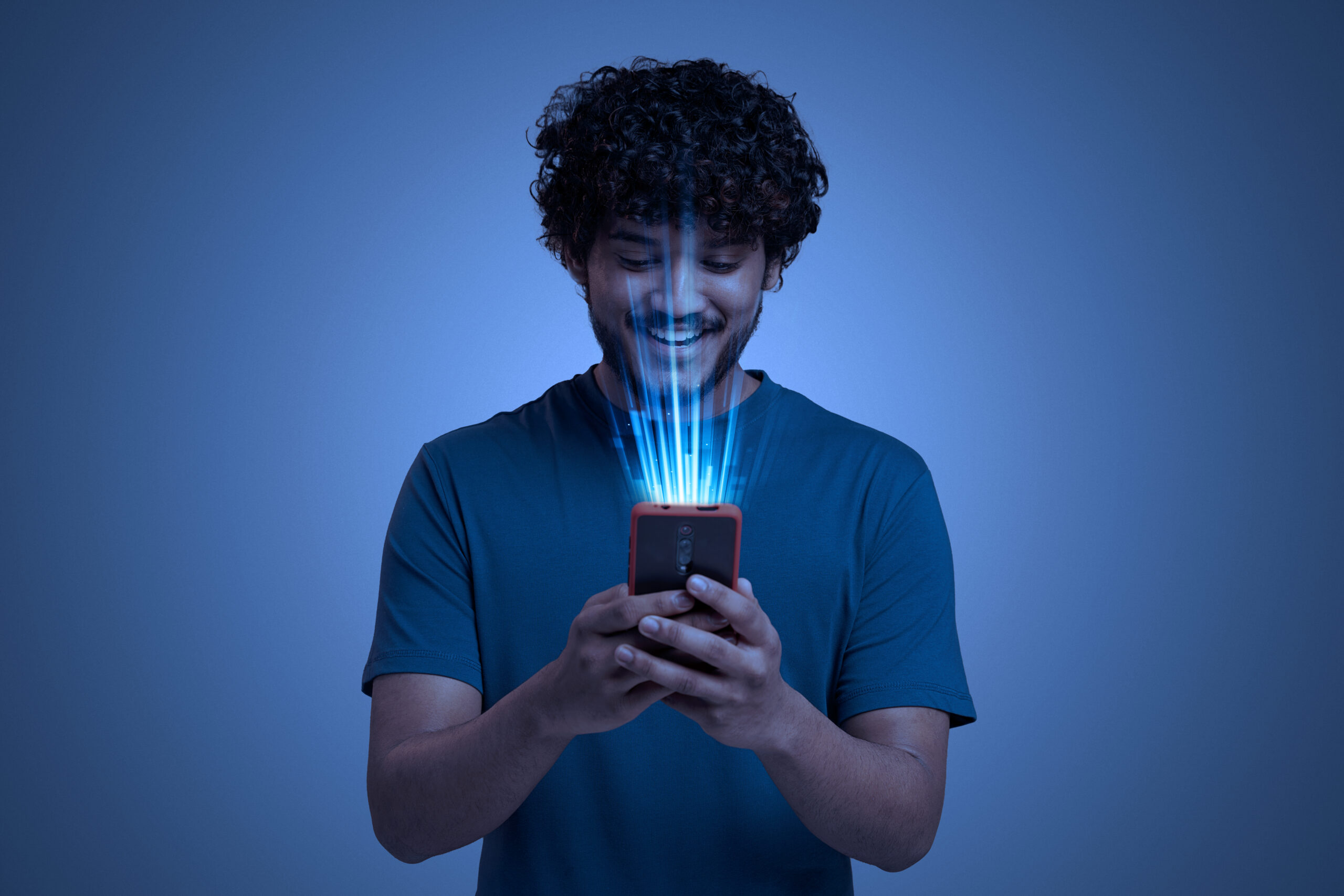 O que é o SD Maid e por que ele faz uma faxina profunda no Android