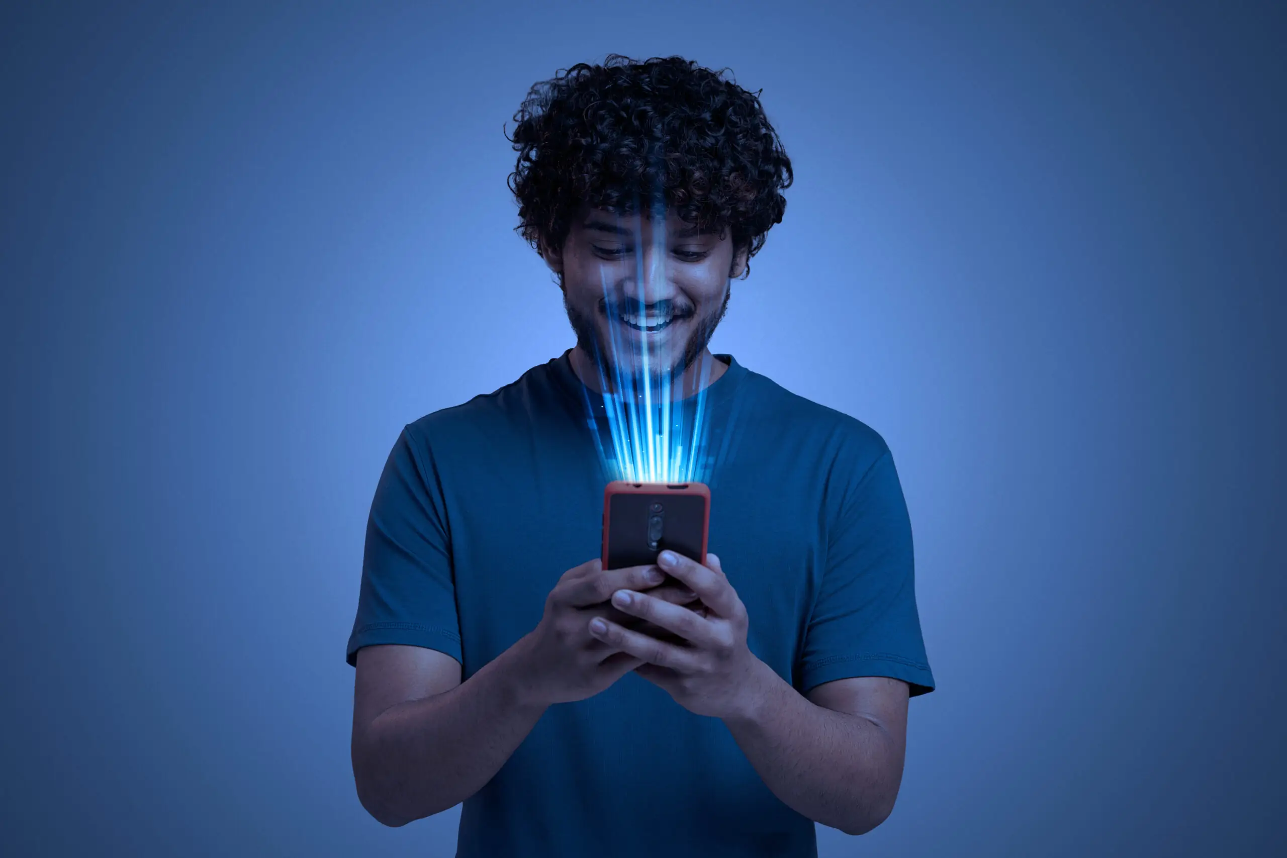 O que é o SD Maid e por que ele faz uma faxina profunda no Android