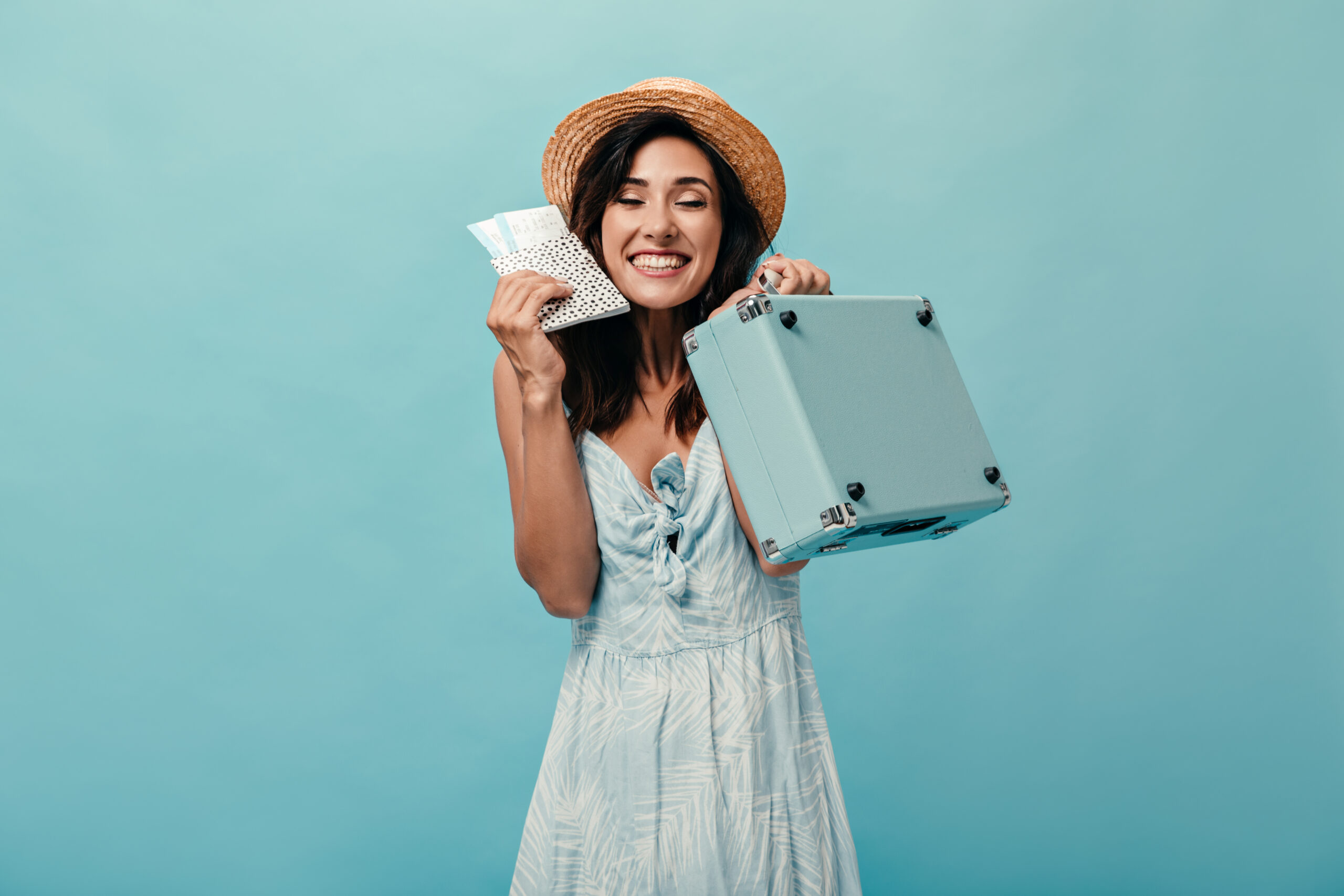 Hopper predicts the best dates to buy the cheapest tickets