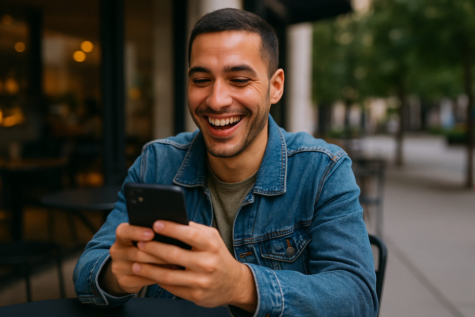 O truque do WiFi Map para se conectar em redes protegidas sem senha