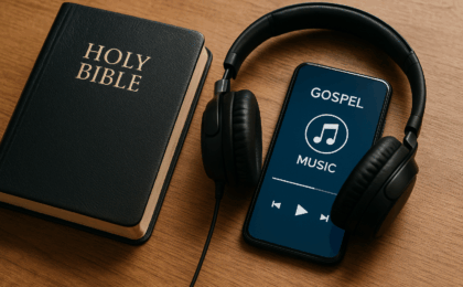 gospel